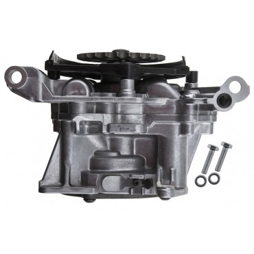 Pompe à Huile Pour Bmw Série 1 E81 3 E90 5 E60 X1 E84 X3 E83 11417798014