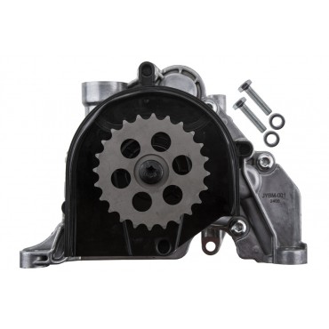 Pompe à Huile Pour Bmw Série 1 E81 3 E90 5 E60 X1 E84 X3 E83 11417798014