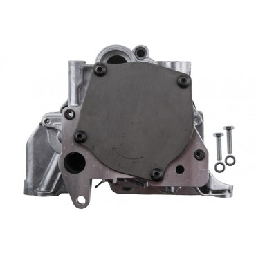 Pompe à Huile Pour Bmw Série 1 E81 3 E90 5 E60 X1 E84 X3 E83 11417798014