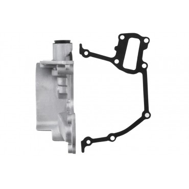 Pompe à Huile Pour Alfa Romeo Giulietta Mito Fiat Sedici Punto Evo 55277857