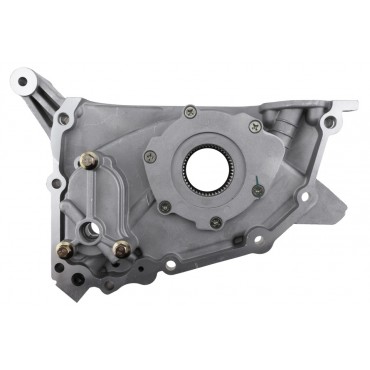 Pompe à Huile Pour Hyundai H100 Mitsubishi Pajero I II III L400 L200 2134042800