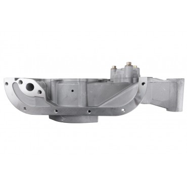 Pompe à Huile Pour Hyundai H100 Mitsubishi Pajero I II III L400 L200 2134042800