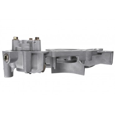 Pompe à Huile Pour Hyundai H100 Mitsubishi Pajero I II III L400 L200 2134042800