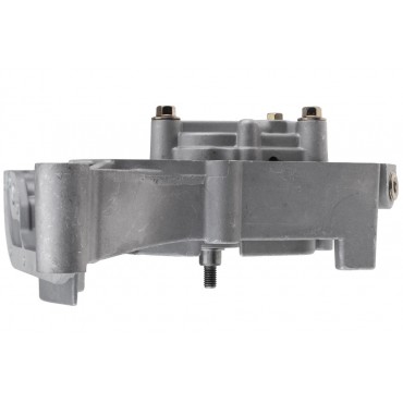 Pompe à Huile Pour Hyundai H100 Mitsubishi Pajero I II III L400 L200 2134042800