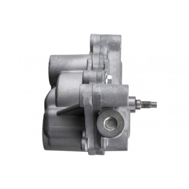 Pompe à Huile Pour Nissan Cube Evalia Juke Micra C+C III Note Nv200 150101KT0A