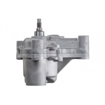 Pompe à Huile Pour Nissan Cube Evalia Juke Micra C+C III Note Nv200 150101KT0A