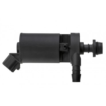 Pompe Lave Phare Pour Toyota Rav 4 I II Avensis Land Cruiser Prado 8528050020