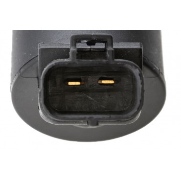 Pompe Lave Phare Pour Toyota Rav 4 I II Avensis Land Cruiser Prado 8528050020