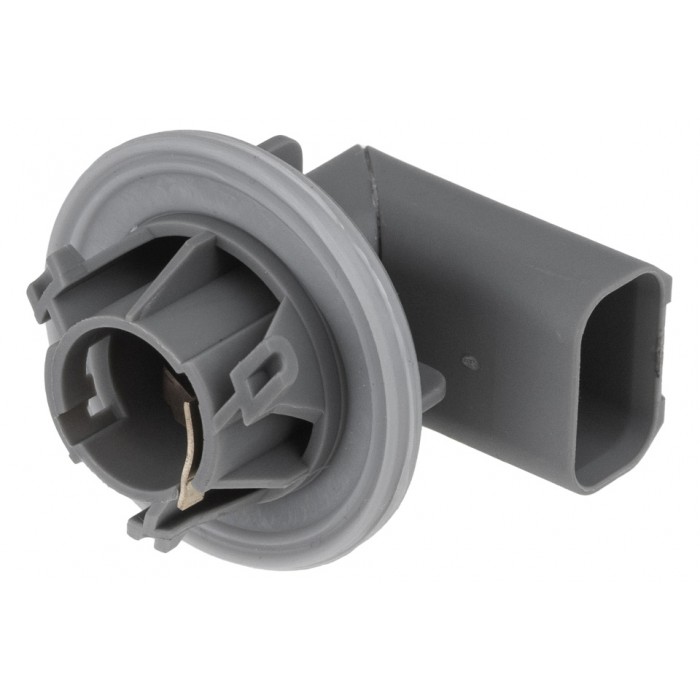 Porte Ampoule Feu de Stop Pour Ford Focus I II 1998-2012 4425186 XS4113K370CD