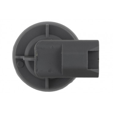 Porte Ampoule Feu de Stop Pour Ford Focus I II 1998-2012 4425186 XS4113K370CD