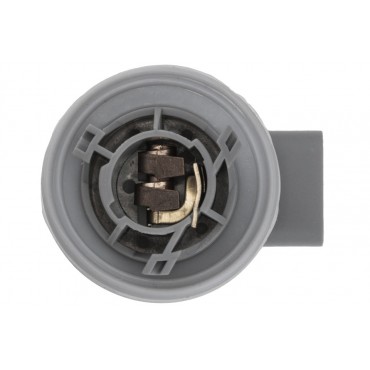 Porte Ampoule Feu de Stop Pour Ford Focus I II 1998-2012 4425186 XS4113K370CD