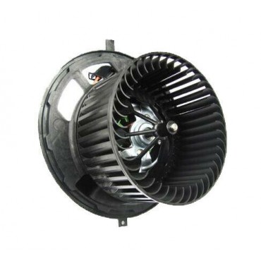 Pulseur d'air Habitacle BMW...