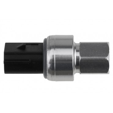 Pressostat de Clim Pour Ford B-Max C-Max II Ecosport Fiesta VI VII HG1A19D594AA