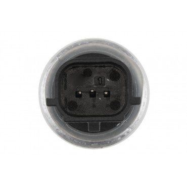 Pressostat de Clim Pour Ford B-Max C-Max II Ecosport Fiesta VI VII HG1A19D594AA