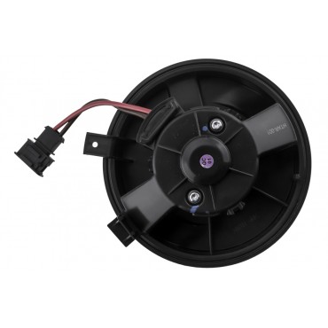 Pulseur d'Air Habitacle Pour Alfa Romeo Giulietta 2010-2020 77365569