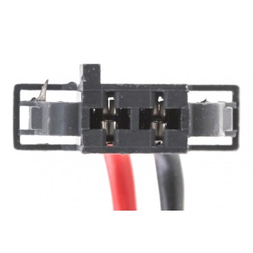 Pulseur d'Air Habitacle Pour Citroën Berlingo C4 Picasso Peugeot Partner 6441W8