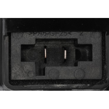 Pulseur d'Air Habitacle Pour Citroën C-Elysee Peugeot 301 2012-2018 1609170880