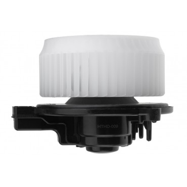 Pulseur d'Air Habitacle Pour Honda Jazz III 2008-2011 79310TMOG01 79310TF0G01