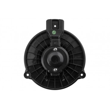 Pulseur d'Air Habitacle Pour Honda Jazz III 2008-2011 79310TMOG01 79310TF0G01