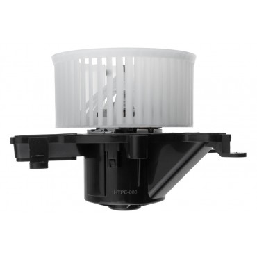 Pulseur d'Air Habitacle Pour Citroën Ds5 Fiat Scudo Peugeot 5008 3008 I 6441CP