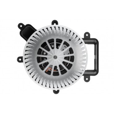 Pulseur d'Air Habitacle Pour Citroën Ds5 Fiat Scudo Peugeot 5008 3008 I 6441CP