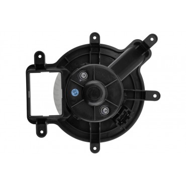Pulseur d'Air Habitacle Pour Citroën Ds5 Fiat Scudo Peugeot 5008 3008 I 6441CP