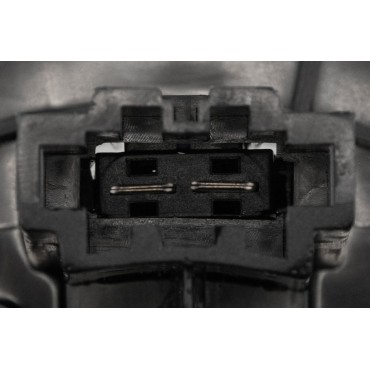 Pulseur d'Air Habitacle Pour Citroën Ds5 Fiat Scudo Peugeot 5008 3008 I 6441CP