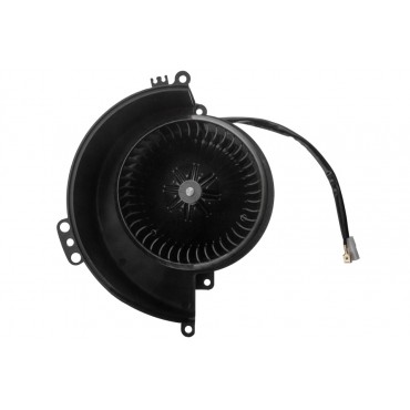 Pulseur d'Air Habitacle Pour Opel Astra G H 1845059 1845118 1845099 1845002