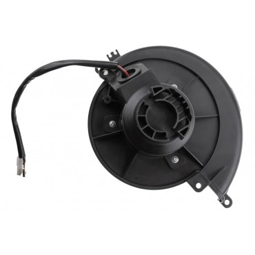 Pulseur d'Air Habitacle Pour Opel Astra G H 1845059 1845118 1845099 1845002