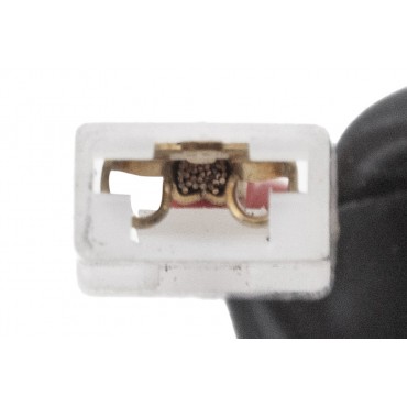 Pulseur d'Air Habitacle Pour Opel Astra G H 1845059 1845118 1845099 1845002