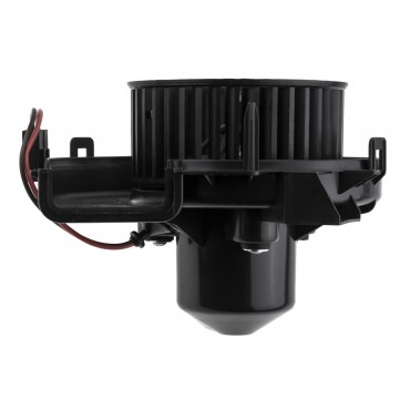 Pulseur d'Air Habitacle Pour Opel Combo Corsa C Tigra 24436989 1845222