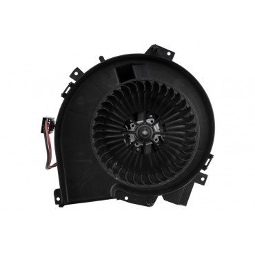 Pulseur d'Air Habitacle Pour Opel Combo Corsa C Tigra 24436989 1845222