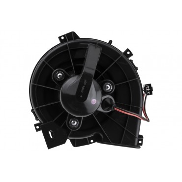 Pulseur d'Air Habitacle Pour Opel Combo Corsa C Tigra 24436989 1845222