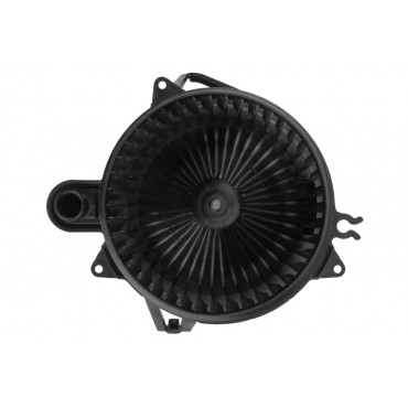 Pulseur d'Air Habitacle Pour Renault Captur I Clio IV 272101005R