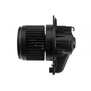 Pulseur d'Air Habitacle Pour Renault Captur I Clio IV 272101005R
