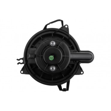 Pulseur d'Air Habitacle Pour Renault Captur I Clio IV 272101005R