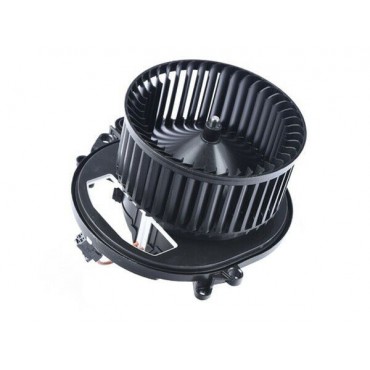 Pulseur d'air Habitacle BMW...