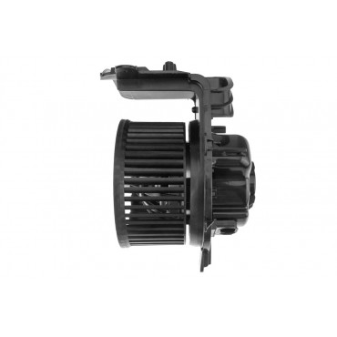 Pulseur d'Air Habitacle Pour Renault Clio II Kangoo Thalia I 7701050894
