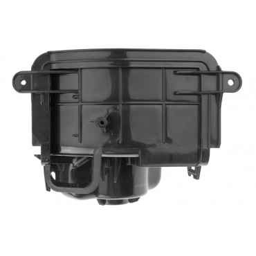 Pulseur d'Air Habitacle Pour Renault Clio II Kangoo Thalia I 7701050894