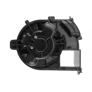 Pulseur d'Air Habitacle Pour Renault Clio II Kangoo Thalia I 7701050894