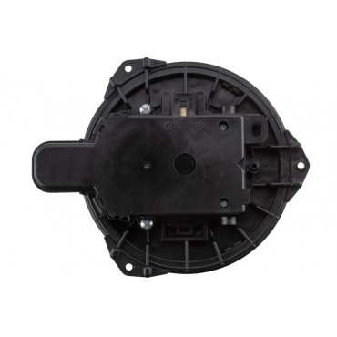 Pulseur d'Air Habitacle Pour Lexus Es Rx Ux Toyota Rav 4 V Prius 8710358080