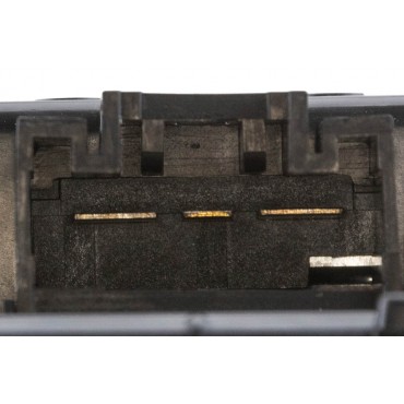 Pulseur d'Air Habitacle Pour Lexus Es Rx Ux Toyota Rav 4 V Prius 8710358080