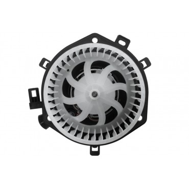 Pulseur d'Air Habitacle Pour Iveco Daily III IV V 500326617 5801263402 197630200