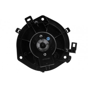 Pulseur d'Air Habitacle Pour Iveco Daily III IV V 500326617 5801263402 197630200