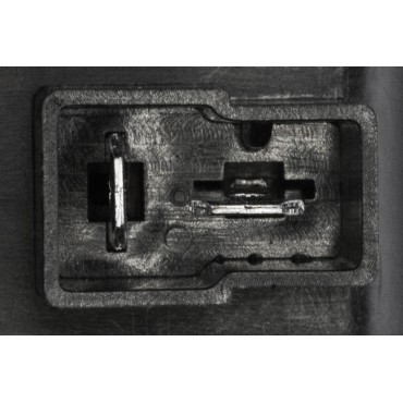 Pulseur d'Air Habitacle Pour Iveco Daily III IV V 500326617 5801263402 197630200