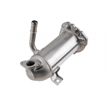 Radiateur de Vanne EGR Pour Ford Tourneo Transit Custom GK2Q9U438AH 2215572