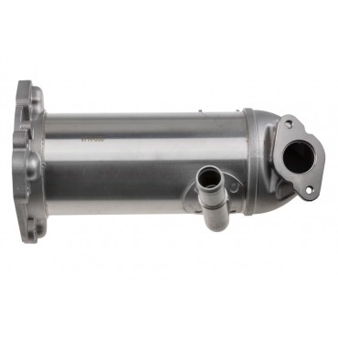 Radiateur de Vanne EGR Pour Ford Tourneo Transit Custom GK2Q9U438AH 2215572