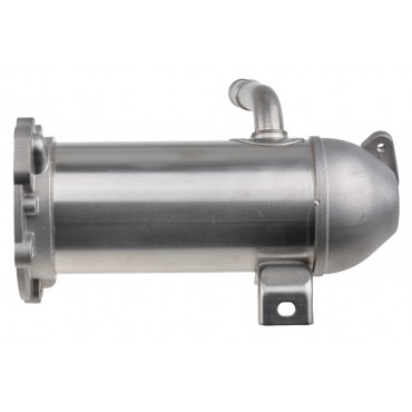 Radiateur de Vanne EGR Pour Ford Tourneo Transit Custom GK2Q9U438AH 2215572