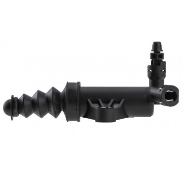 Récepteur d'Embrayage Pour Suzuki Baleno - à partir de 2016 2382068L00000