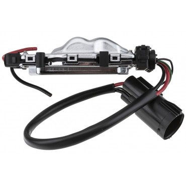 Régulateur Commande Ventilateur Pour Mercedes Classe A B 1137328294 1695060399